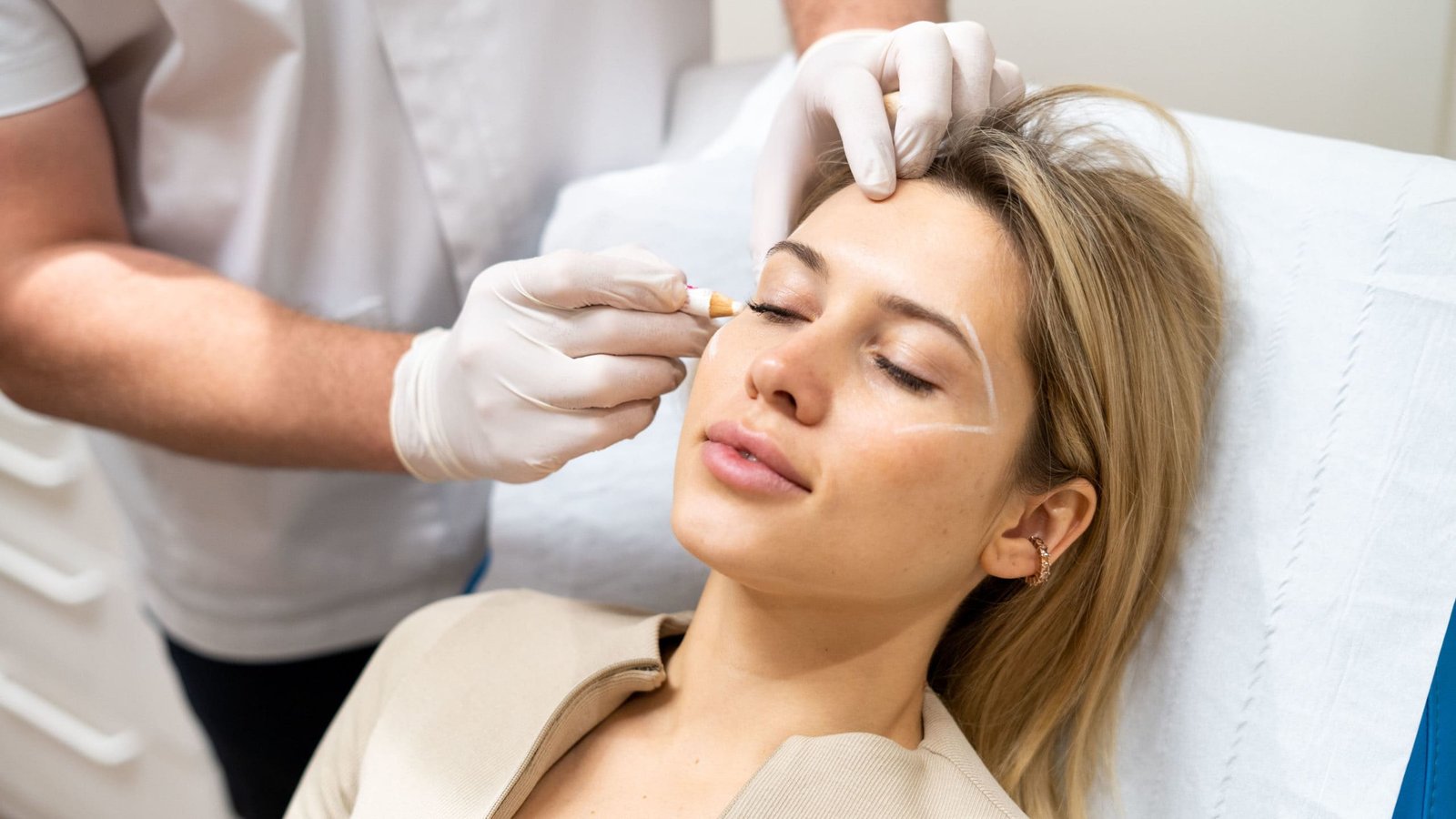 10 Minute Facelift