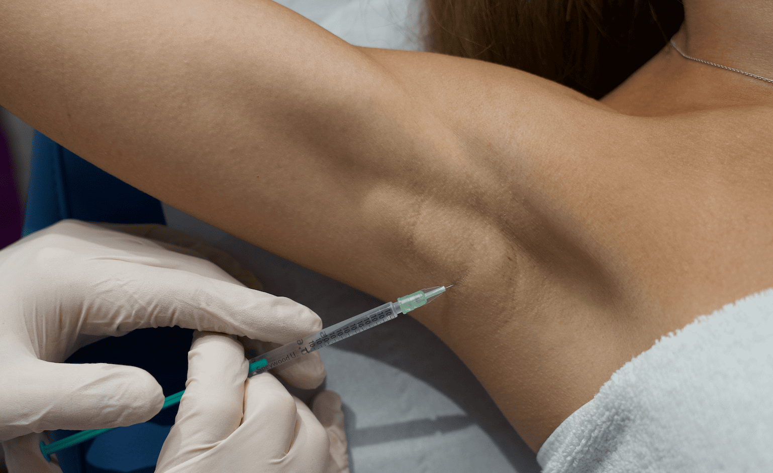 Botox training London