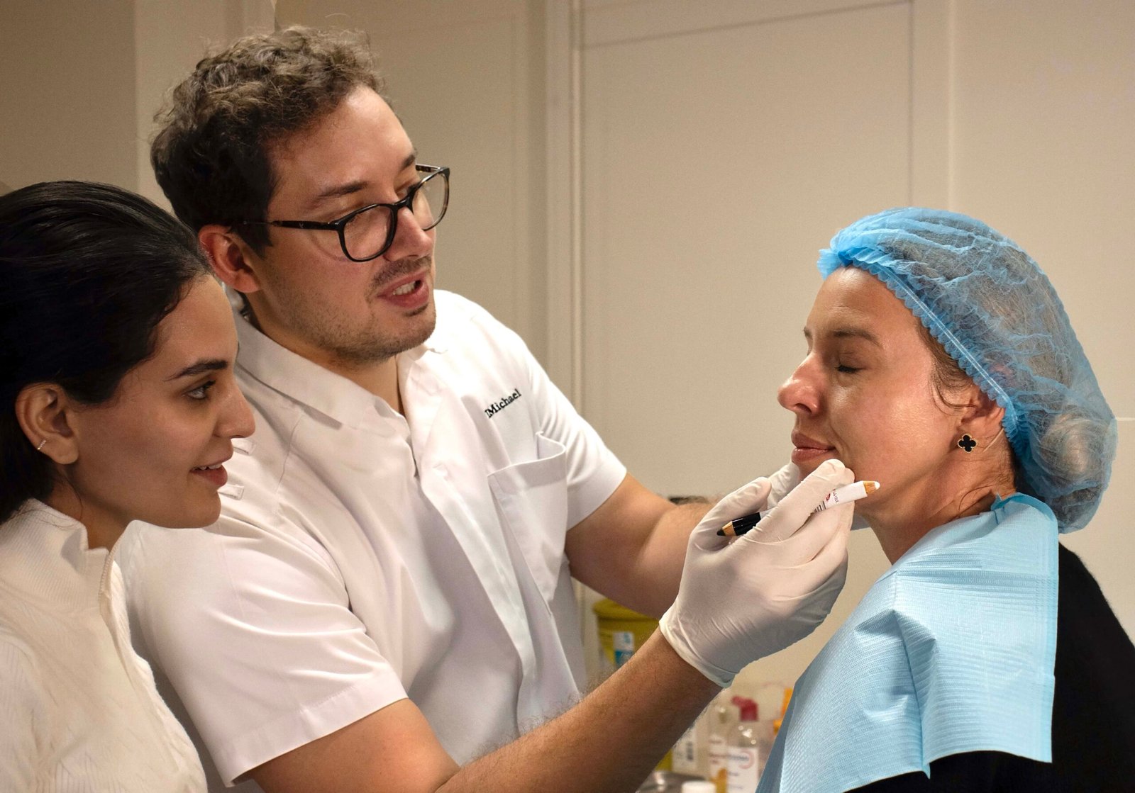 botox training london medical course,