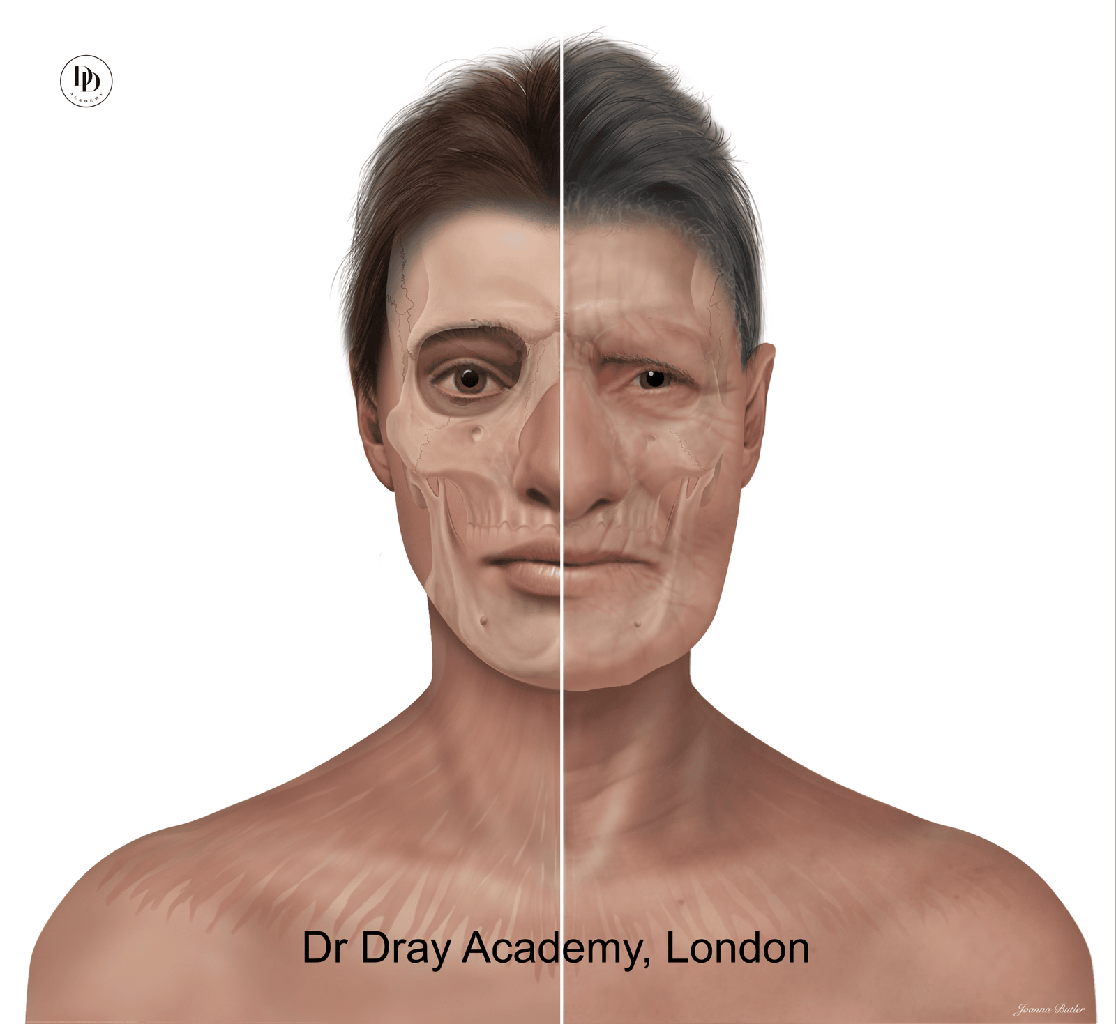 piriform sinus anatomy laryngopharynx clinical landmarks