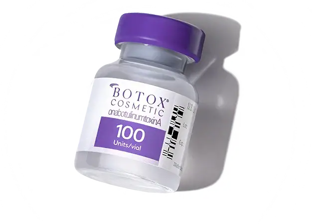 Botox training