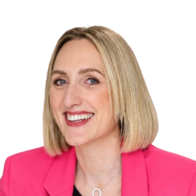 Nicola Hageman